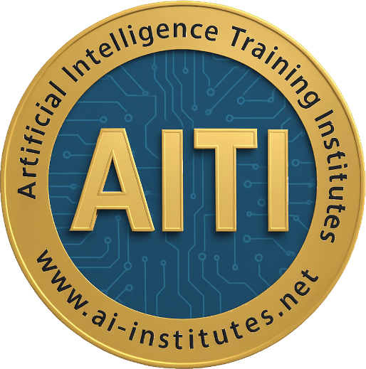 AITI - Artificial Intelligence Training Institutes